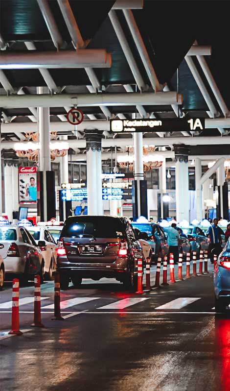 Ways of immigration into Poland